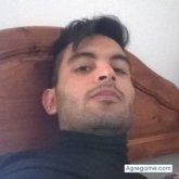 Ver fotos más de Ima90