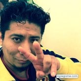 Foto de perfil de Lalito1990