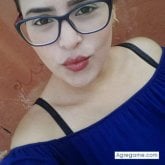 Mujeres solteras en Ciudad Ojeda