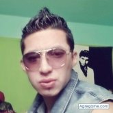 Foto de perfil de eduel