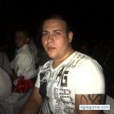 Radier chico soltero en Florida