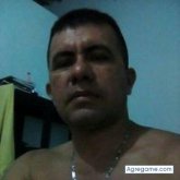 Nelson Ramirez
