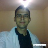 promo chico soltero en Tepic