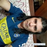 robertoizarrualde chico soltero en Luján