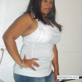 manue0714