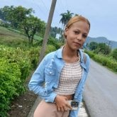 melanyduran