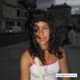 leanne chica soltera en Cotorro