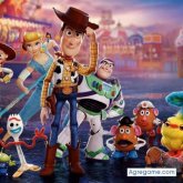 Alfredo Gomez Cordero