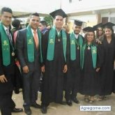 joseprepo11 chico soltero en Barcelona