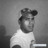 joseprepo11 chico soltero en Barcelona