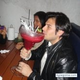 Foto de perfil de VictorRomeroArg