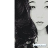 Foto de perfil de lina98