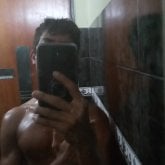 Busco pareja. Mujeres para jugar o