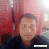 Busco pareja. Mujeres.