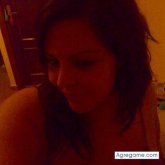 lore chica divorciada en Sierra De Yeguas