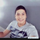 Ver fotos más de Yeferson717