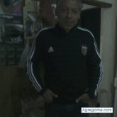 Foto de perfil de lucianocaceres