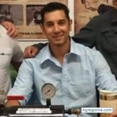 felipeflores2579
