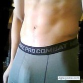 Foto de perfil de Franchotasso
