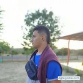 Ver fotos más de jesusherrera2354
