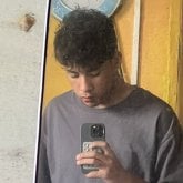 leonelmoreira