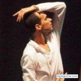 helsonhernandez chico soltero en Cotorro