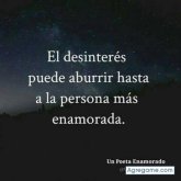 Chatear con hshssjaj de Ascensión