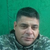 marcelolagos6447