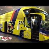 Conductor. Relación seria y pasarla