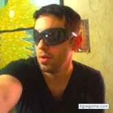 Foto de perfil de arielg84