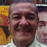 Quiero mujer sin problemas, cariñosa y