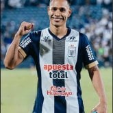 urena90547