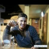 Busco pareja. Amiga. Sencible.