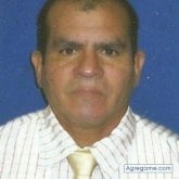 Foto de perfil de JAPMavarez