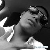 Foto de perfil de LuisG9