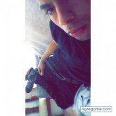 francidiazz chico soltero en San Isidro