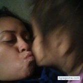 Busco ligar. A chicas de Culiacán sin