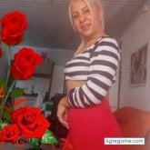 Foto de perfil de amosermadre