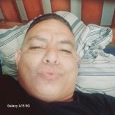 Foto de perfil de Santiago18Z