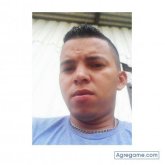 everthotoniel chico soltero en San Isidro