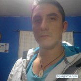 estebanrapa chico soltero en Pinto