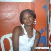 LAMAMOTA foto #12