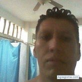 Beto Guadiana