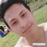 Chatear con fabricioespinlza de Riobamba