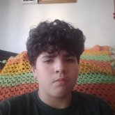 Busco mujeres de 20 a 40 tengo 22.