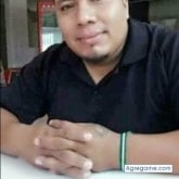 Foto de perfil de romeorivero999