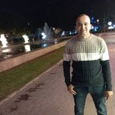 Foto de perfil de hsina