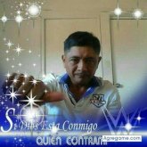 Chatear con wilmercambar de Maracaibo Norte