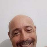 cristianblanco11268