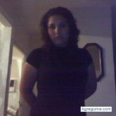 astrid94 chica soltera en Mexicali